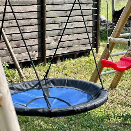 Haapsu Holiday Home エクステリア 写真