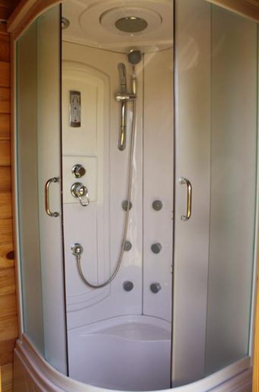 Haapsu Holiday Home 部屋 写真